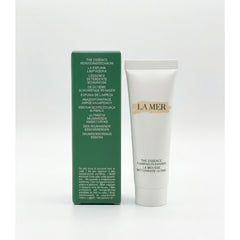 La Mer The Essence Foaming Cleanser 30ml / 1 oz New Luxury Skincare