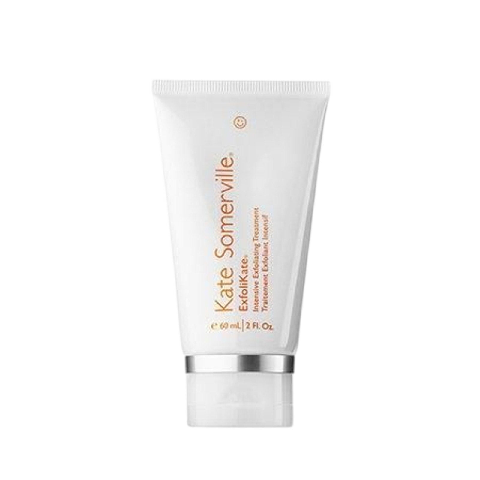 Kate Somerville ExfoliKate Exfoliating Treatment- 60ml