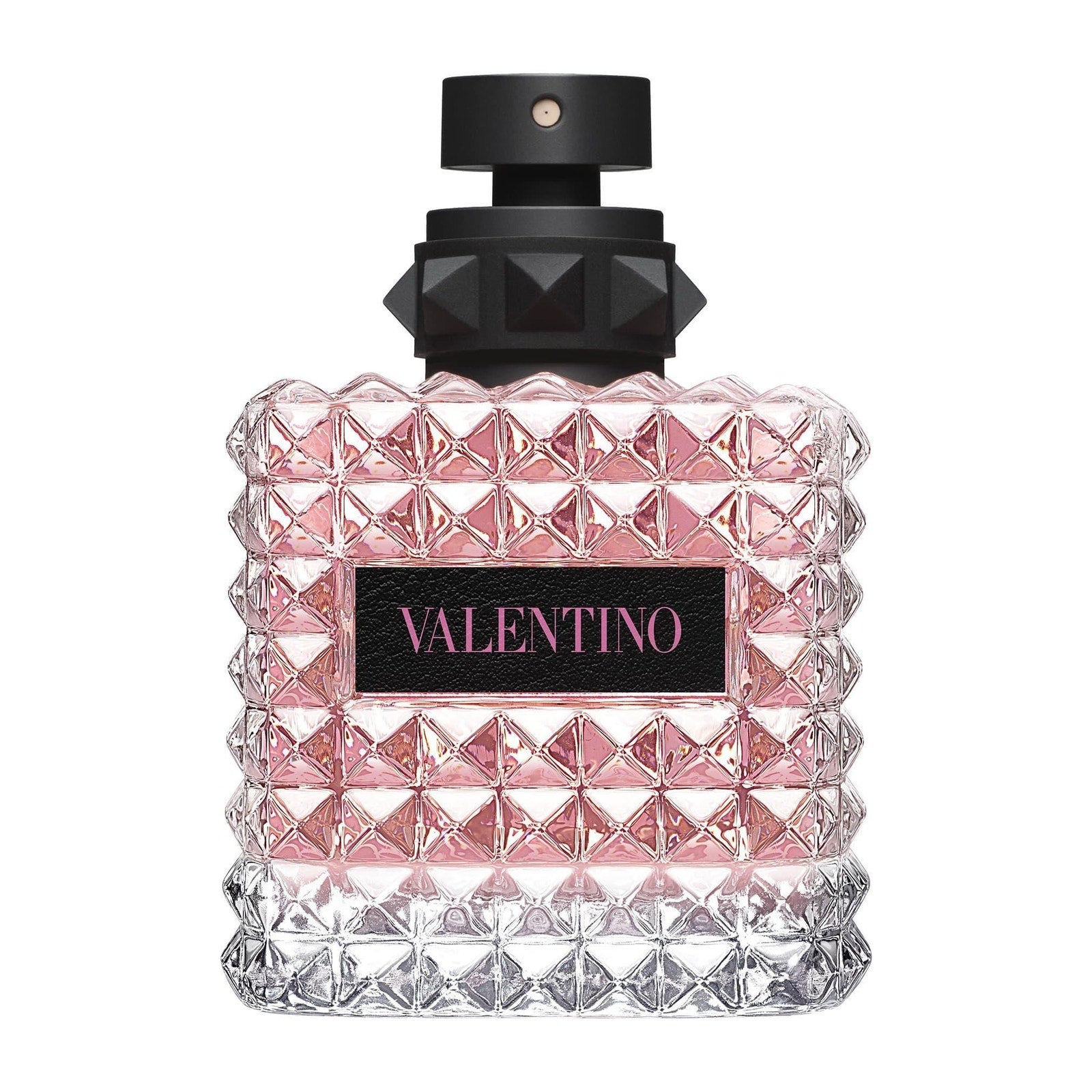 Valentino Donna Born in Roma Eau De Parfum, 1.7 OZ