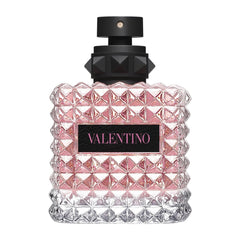 Valentino Donna Born in Roma Eau De Parfum, 1.7 OZ