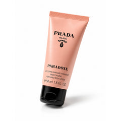 Prada Paradoxe Moisturizing Perfumed Body Lotion 50ml / 1.6 fl oz Luxury Scented