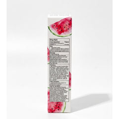 Glow Recipe Watermelon Glow Dew Shield SPF 30 Hydrating Fluid Sunscreen 50ml