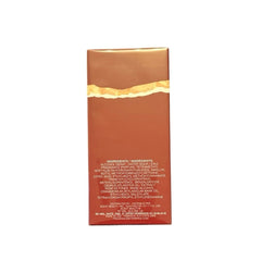 Sabrina Carpenter Cherry Baby Edp 75ml