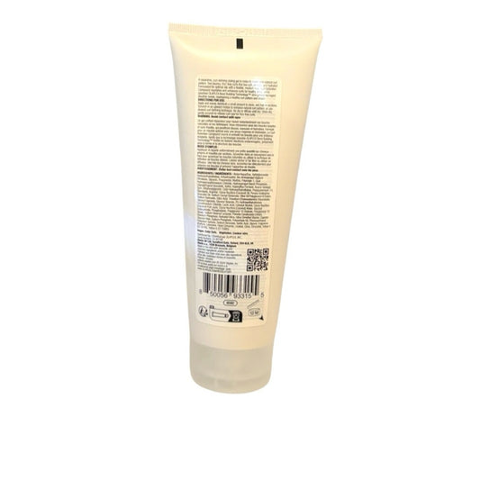 Olaplex No.10 Bond Shaper Curl Defining Gel - 200ml