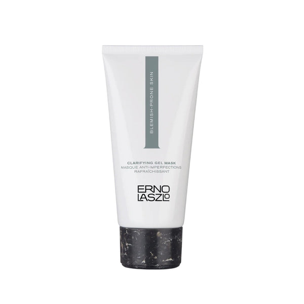 Erno Laszlo Clarifying Gel Mask 4.25 Oz