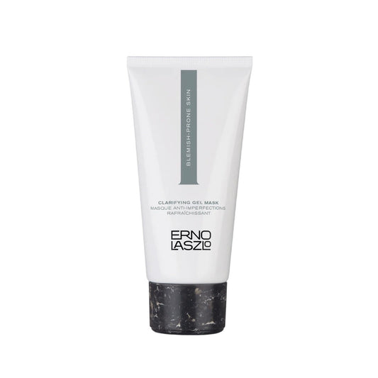 Erno Laszlo Clarifying Gel Mask 4.25 Oz