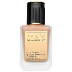 PAT McGRATH LABS Skin Fetish: Sublime Perfection Foundation in Light Medium 9 - MSRP $69