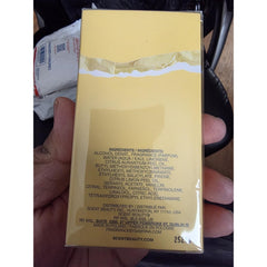 Sabrina Carpenter Sweet Tooth Lemon Pie 30ml