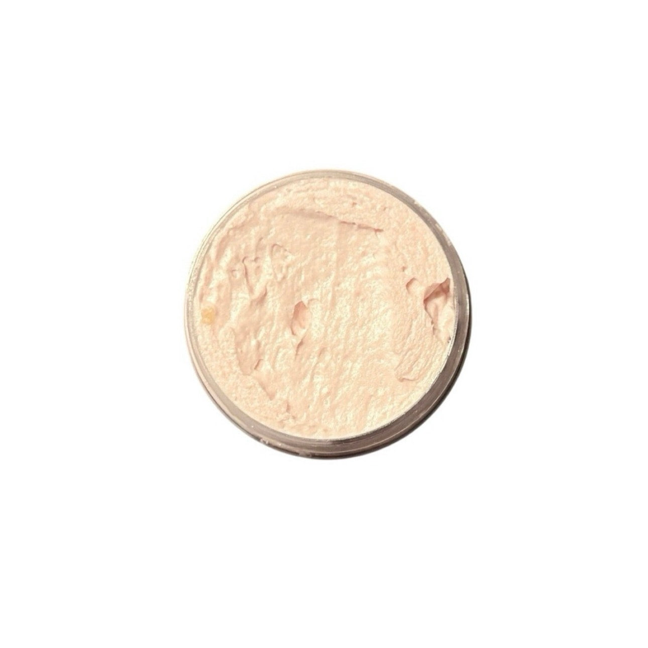 GBD Whipped Shea Butter- Pink Sugar