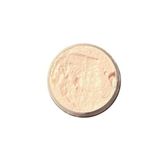 GBD Whipped Shea Butter- Pink Sugar