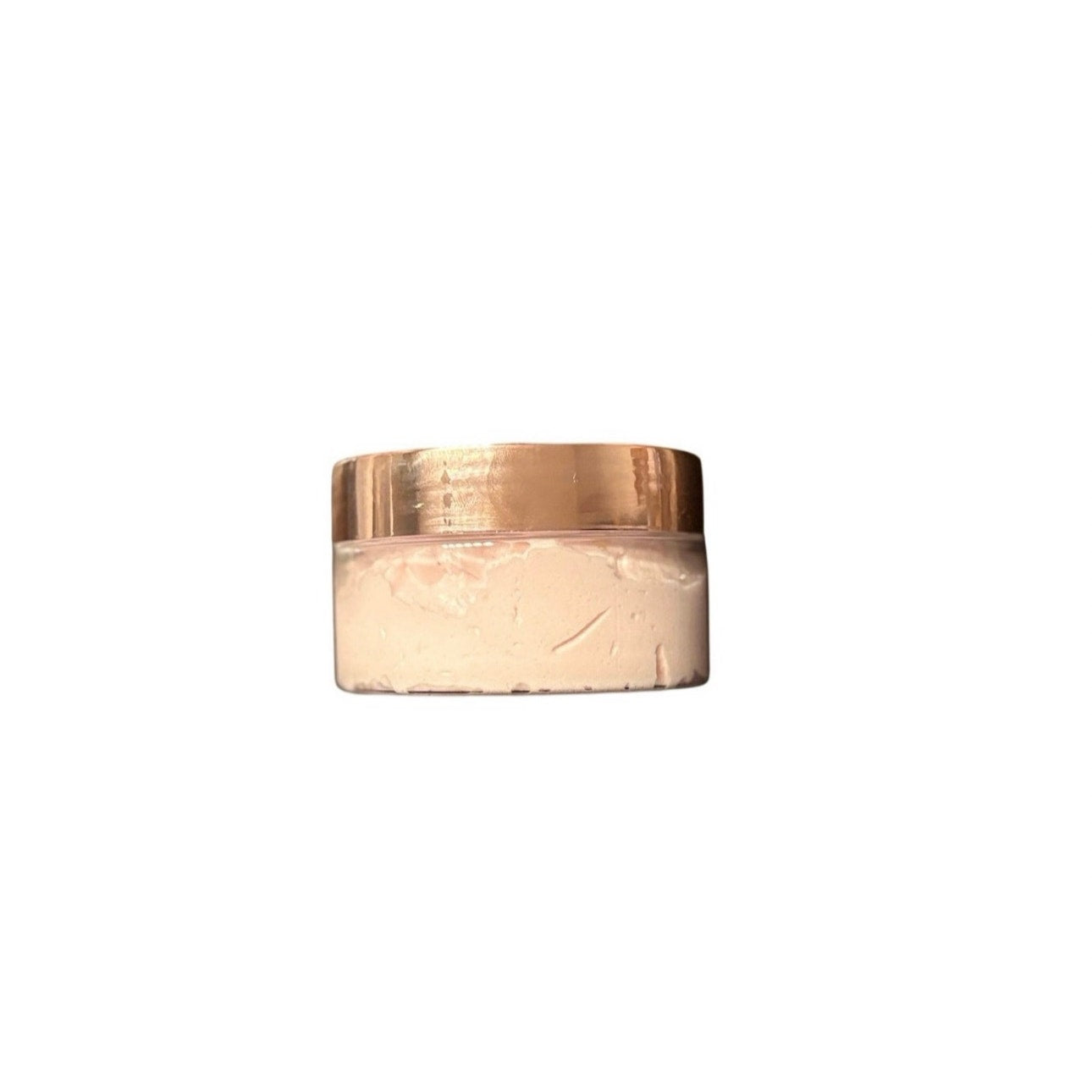 GBD Whipped Shea Butter- Pink Sugar
