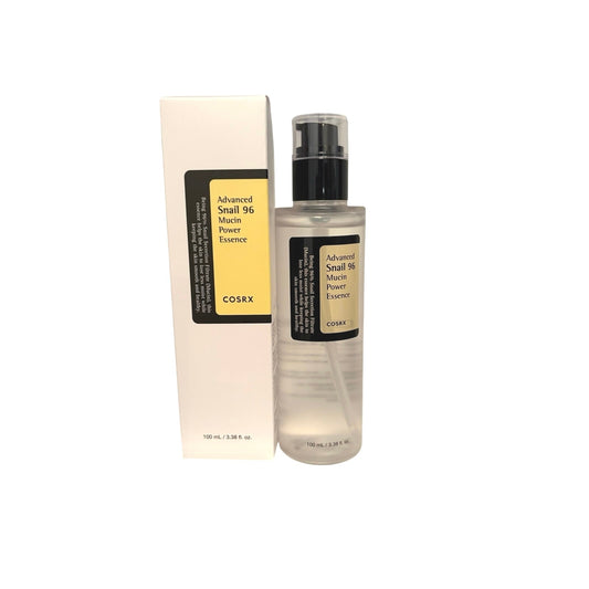 Cosrx Advanced Snail 96 Mucin Power Essence, 100 Ml