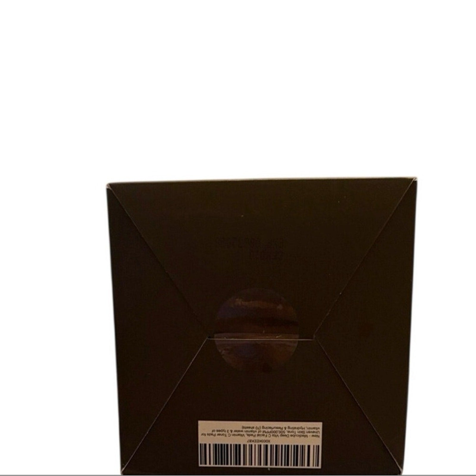 Medicube Deep Vita C Pad - 70 pads