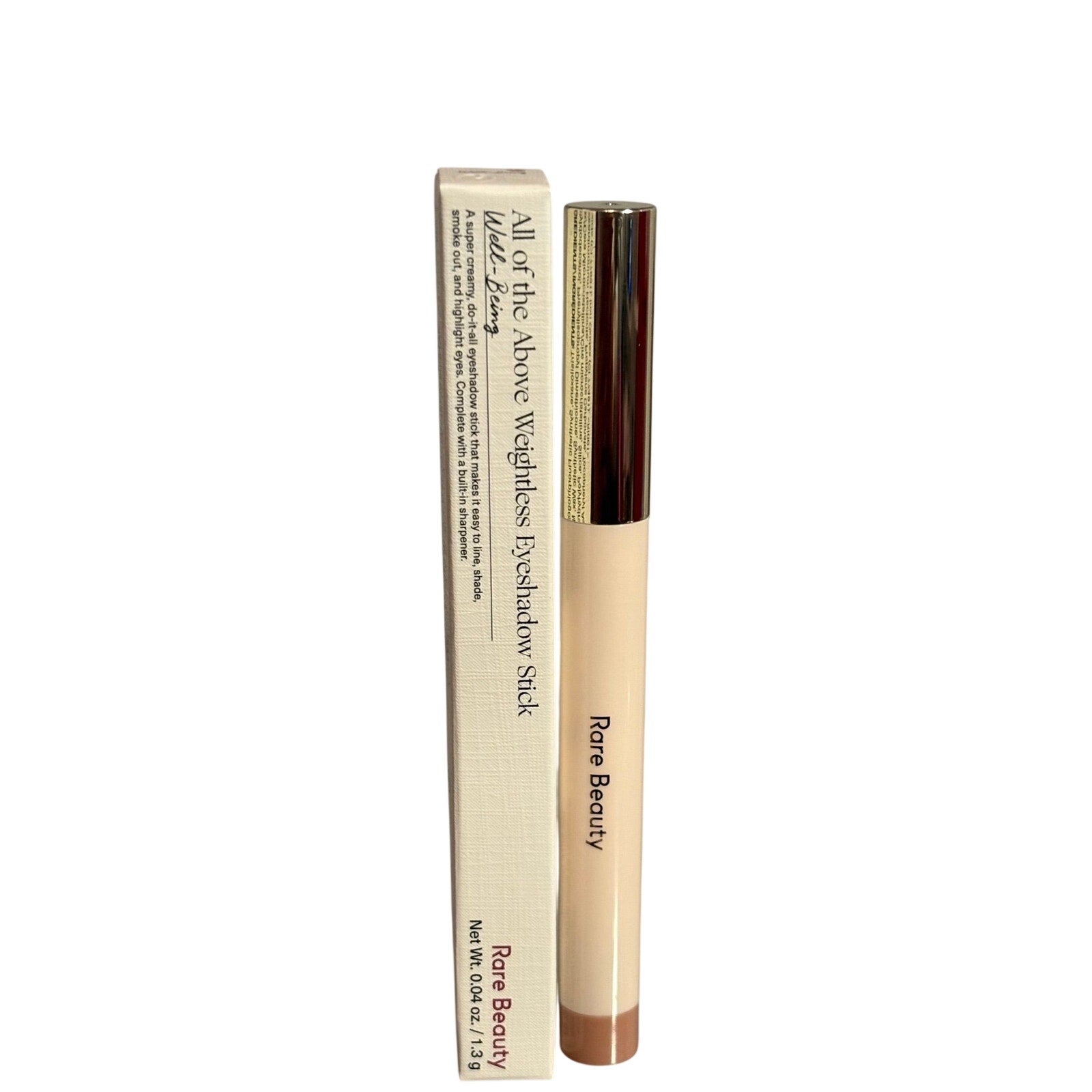 Rare Beauty All Of The Above – Shadow Stick