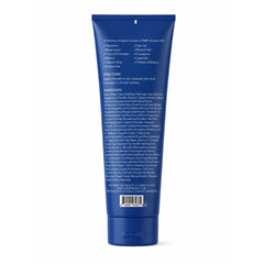 Nakery Beauty Skin Recovery Relax + Repair Body Balm with Melatonin & Magnesium
