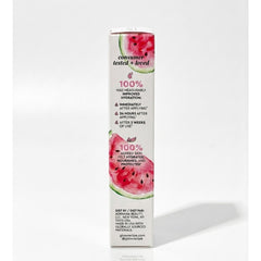 Glow Recipe Watermelon Glow Dew Shield SPF 30 Hydrating Fluid Sunscreen 50ml