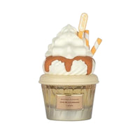 Whipped Pleasure Give Me Gourmand Eau De Parfum 2.53 Oz