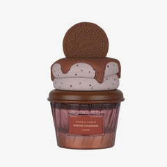 Lattafa Cookie Crave Give Me Gourmand Eau De Parfum – 75ml