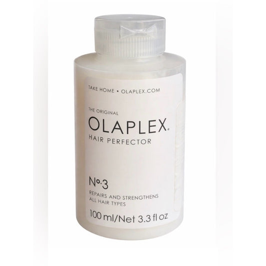 Olaplex No.3 Hair Perfector Repairing Treatment - 3.3fl oz