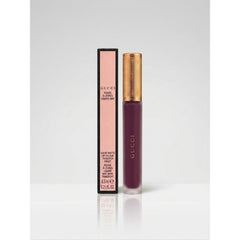 Gucci Rouge À Lèvres Liquide Mat 223 Isabel Rosewood Liquid Matte Lipstick