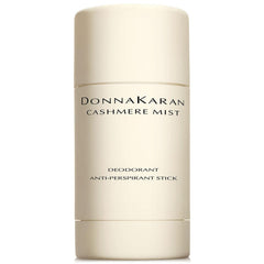 Cashmere Mist by Donna Karan DEODORANT ANTI-PERSPIRANT 1.7 OZ for WOMEN