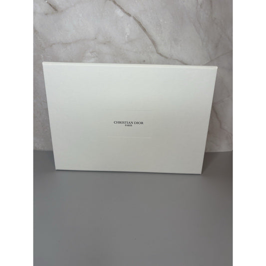 Christian Dior 8 Piece Miniature Limited Edition The La Collection Privée NIB.