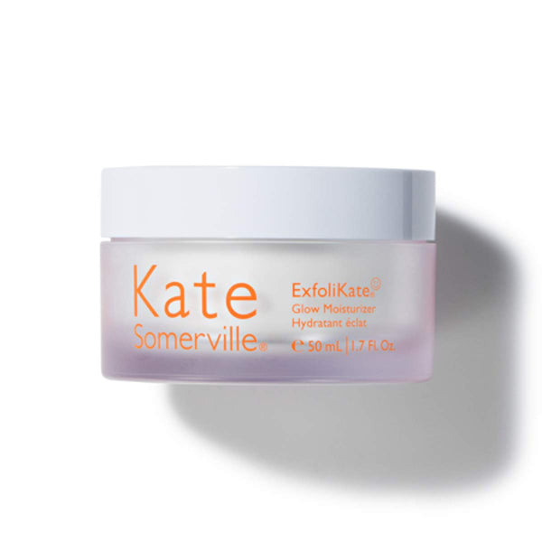 Kate Somerville ExfoliKate Glow Moisturiser 50ml