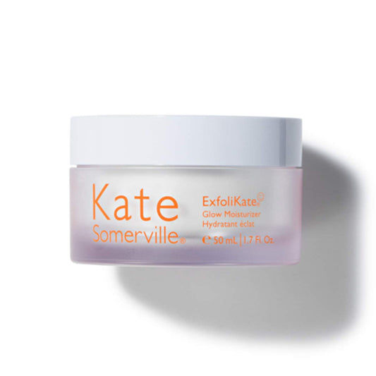 Kate Somerville ExfoliKate Glow Moisturiser 50ml
