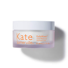Kate Somerville ExfoliKate Glow Moisturiser 50ml
