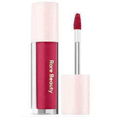 Rare Beauty Stay Vulnerable Liquid Eyeshadow-Nearly Berry