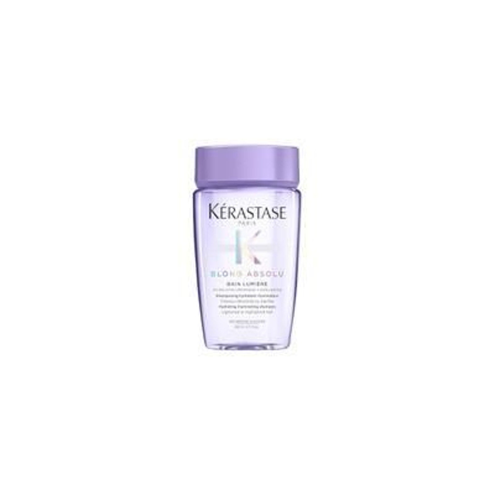 Kérastase - Blond Absolu Bain Lumiere - 80ml