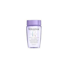Kérastase - Blond Absolu Bain Lumiere - 80ml