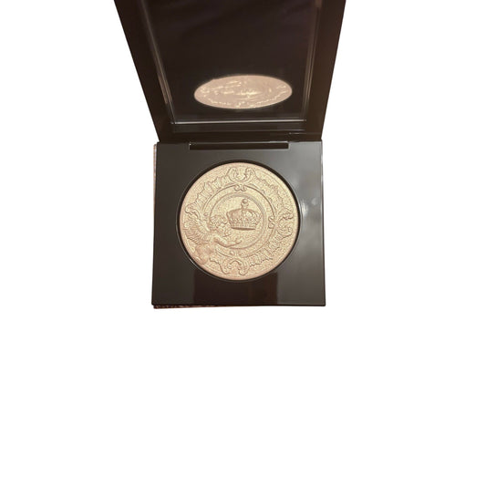 PAT McGRATH LABS X BRIDGERTON - Skin Fetish: Sublime Skin Highlighter Incandescent Gold