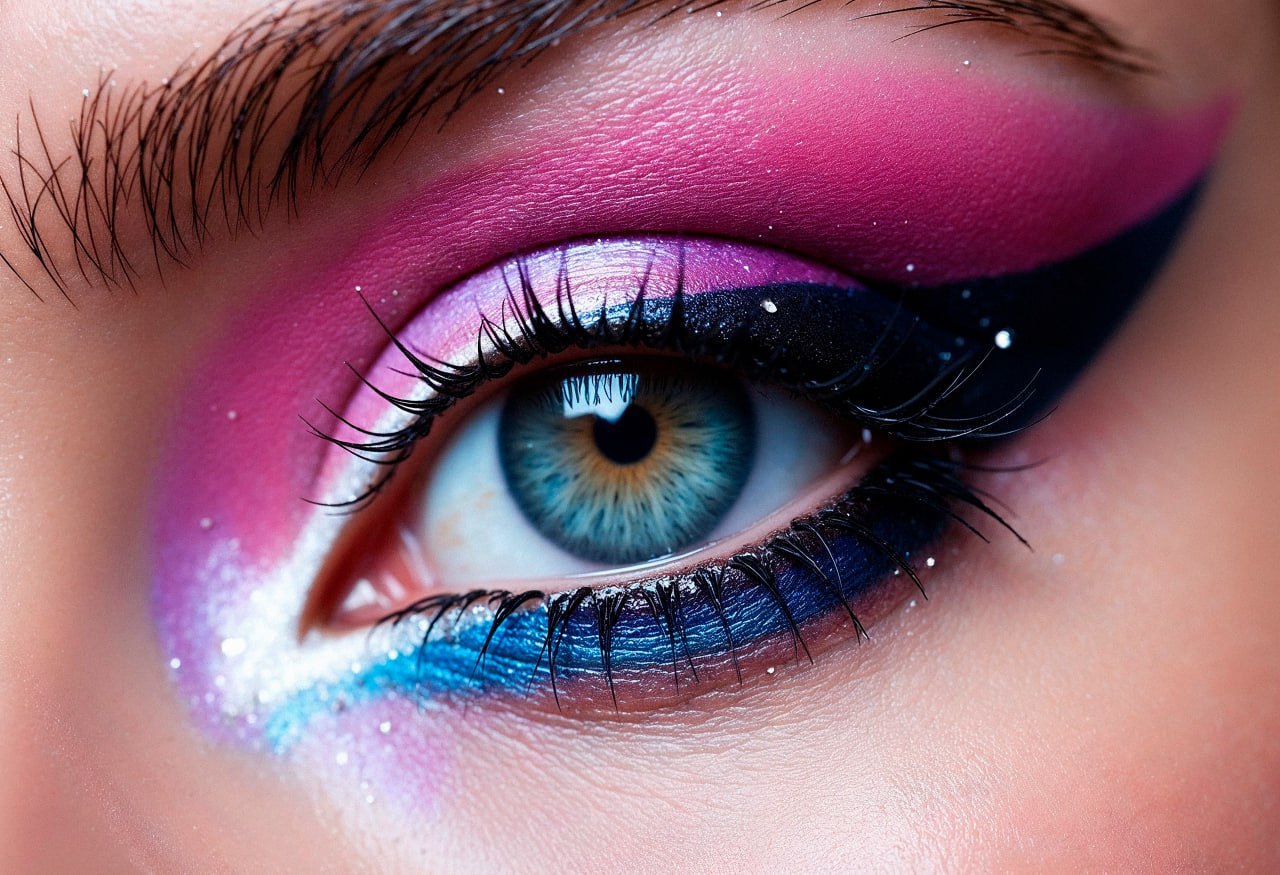 Eyes