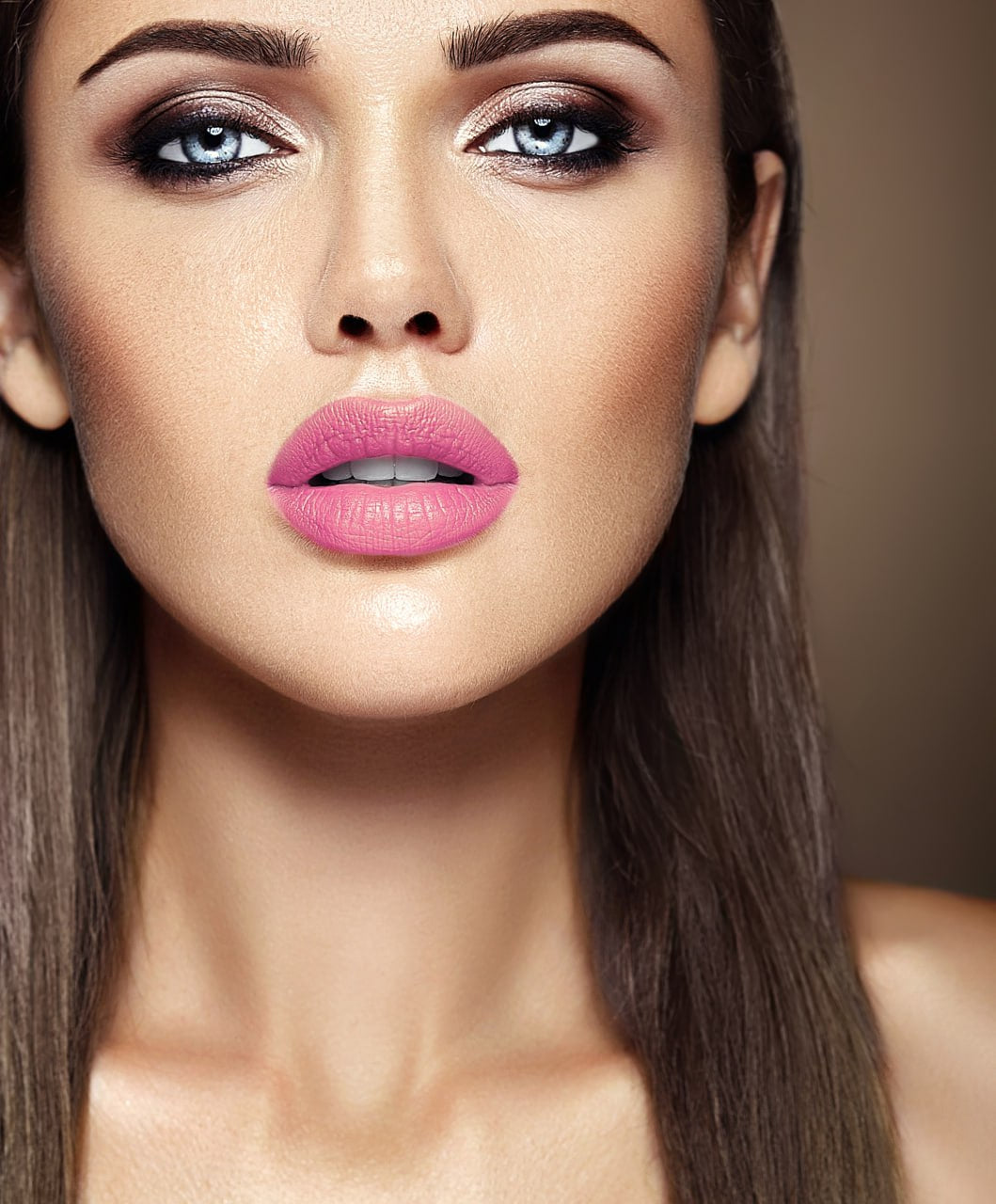 Lips