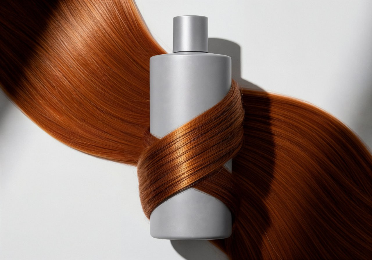 Haircare